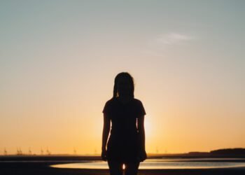 9 Efficient Guidelines for Turning Endings into New Beginnings