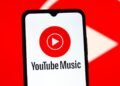 YouTube Music begins limiting lyrics free of charge customers