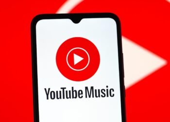 YouTube Music begins limiting lyrics free of charge customers