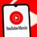 YouTube Music begins limiting lyrics free of charge customers