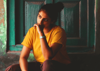 Grounding Methods That Reconnect You With Your Energy