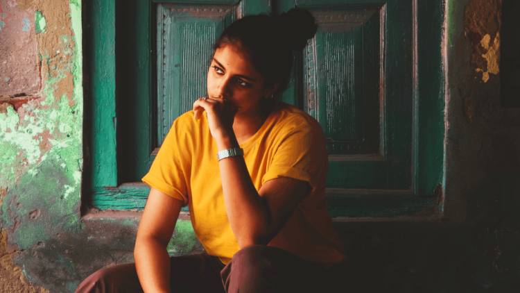 Grounding Methods That Reconnect You With Your Energy