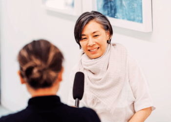 February Month-to-month Motivational Message – Reclaiming Your Time