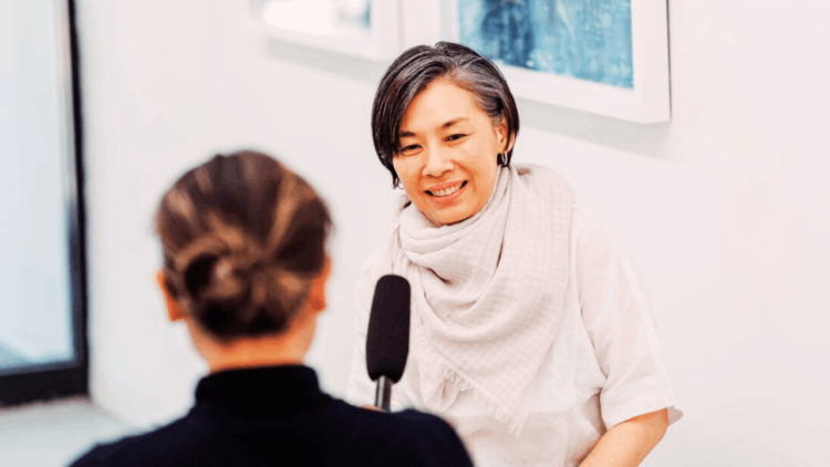 February Month-to-month Motivational Message – Reclaiming Your Time