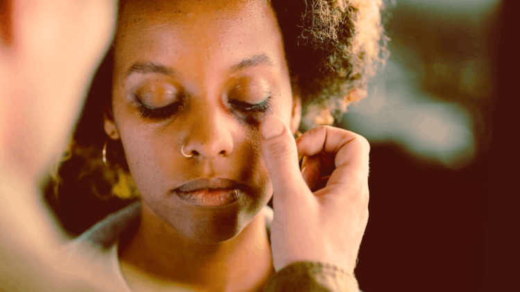 The Path to Begin Therapeutic From Self-Parentification