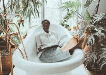 You Would possibly Be a Multipotentialite: Various Passions & Many Inventive Pursuits