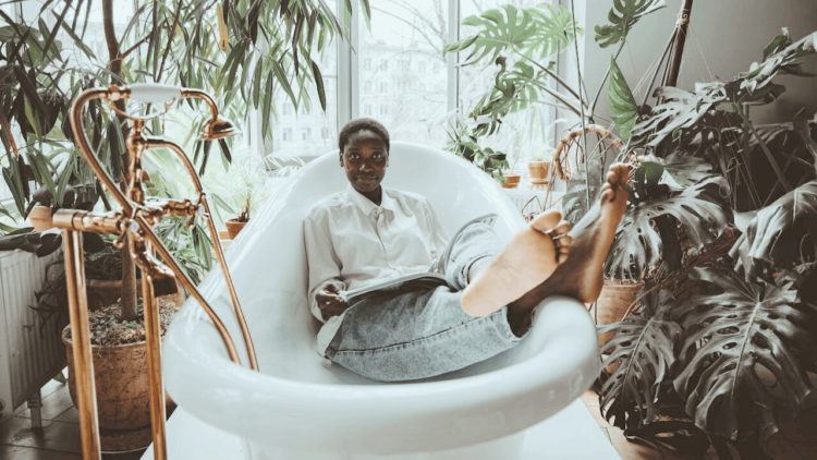 You Would possibly Be a Multipotentialite: Various Passions & Many Inventive Pursuits