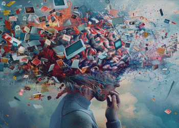 Bipolar Overwhelm: Why It Occurs (and Easy methods to Get Unstuck)