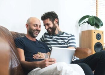 Fondness, Admiration, and Intimacy