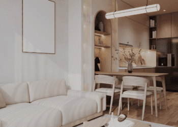 For Younger Folks in Restoration, the Celebration Is not Over, Life’s Simply Getting Began |