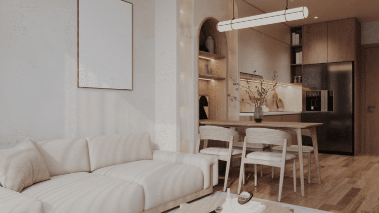 For Younger Folks in Restoration, the Celebration Is not Over, Life’s Simply Getting Began |