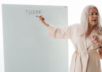 13 Core Competencies Nice Coaches Want