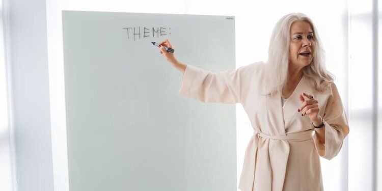 13 Core Competencies Nice Coaches Want