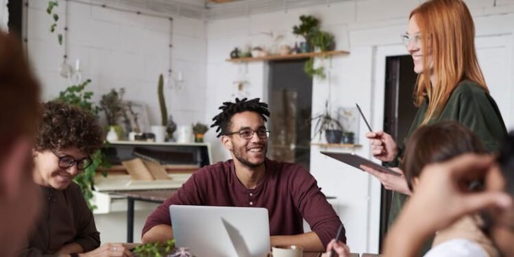 How They Form Your Life