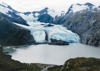 How one can Handle Eco-Nervousness With Constructive Psychology