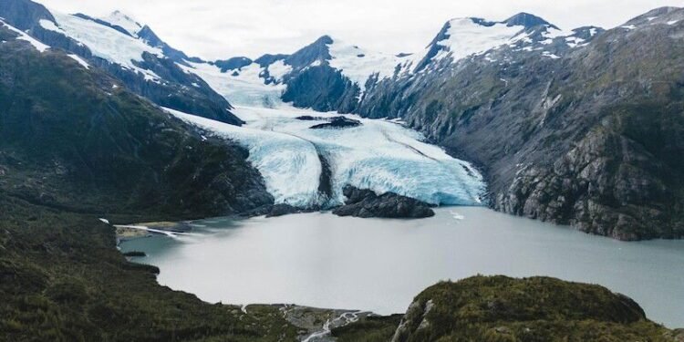 How one can Handle Eco-Nervousness With Constructive Psychology