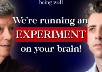 Being Properly Podcast: The Freeze-Disgrace Loop, Remedy Converse, and “Everybody Has ADHD”: February Mailbag