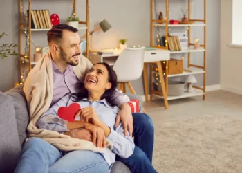 Butterflies Are For Novices