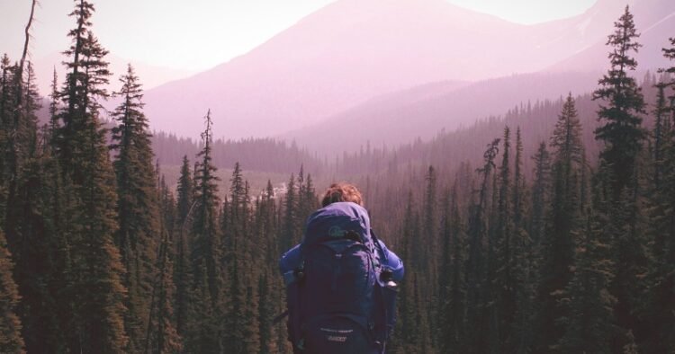 Develop Interior Strengths – Rick Hanson, PhD