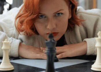 Psychological Heuristics & Wellbeing: Shortcuts to Flourishing