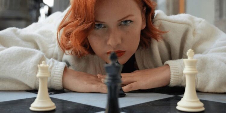 Psychological Heuristics & Wellbeing: Shortcuts to Flourishing