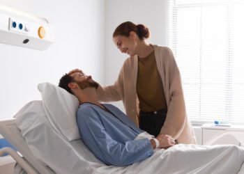 How Trendy Minimally Invasive Surgical procedure Helps Sooner Restoration And Entire-Physique Wellbeing