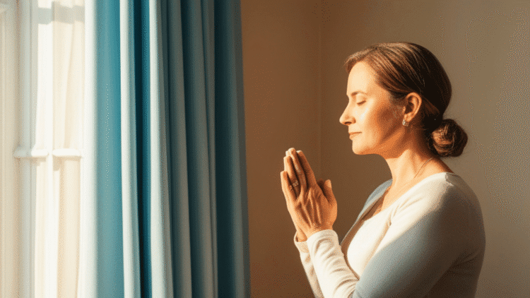 How Saying “Thank You” Boosts Resilience (Backed by Analysis) |