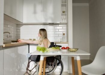 How To Select The Greatest Slim Wheelchair For Your Wants