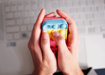 9 Pure Cures for Anxiousness That Are Backed by Science |