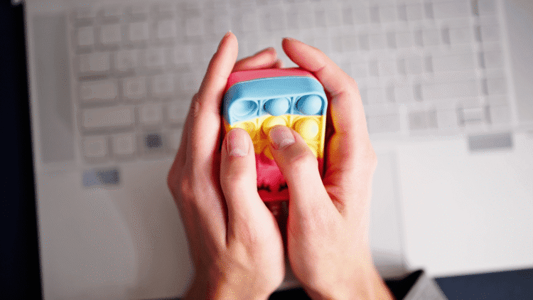 9 Pure Cures for Anxiousness That Are Backed by Science |