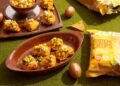 Quest Mexican Road Corn Rooster Bites Recipe