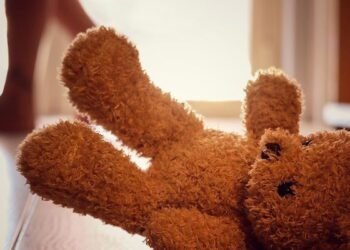 What It Is & Learn how to Heal