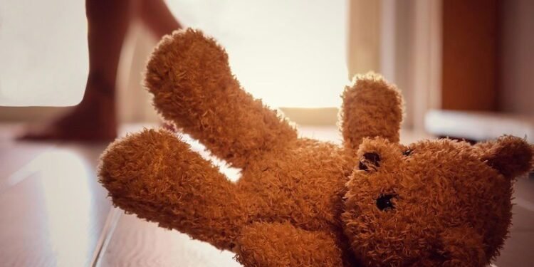 What It Is & Learn how to Heal