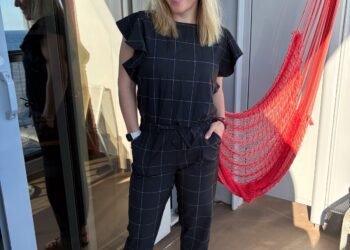 Half 1 • Kath Eats