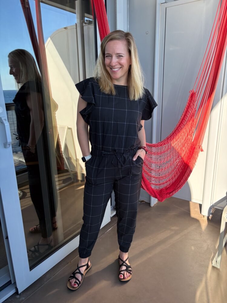 Half 1 • Kath Eats