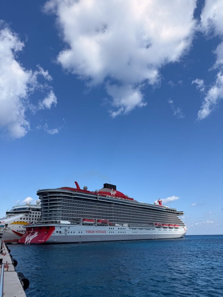 Half II • Kath Eats