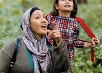 BHNN Visitor Podcast – Ep. 242