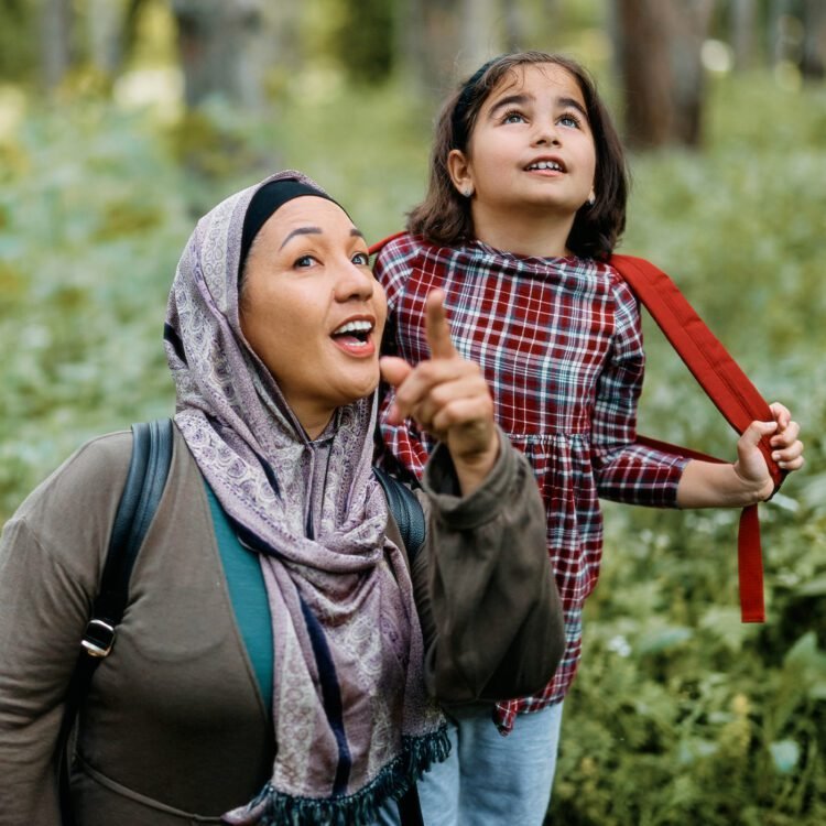 BHNN Visitor Podcast – Ep. 242