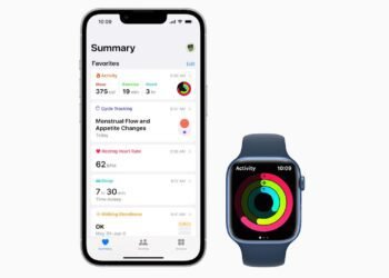 How one can monitor your sleep and examine your sleep knowledge in Apple Well being