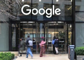 Google’s Nano Banana 2 is a sooner model of Nano Banana Professional