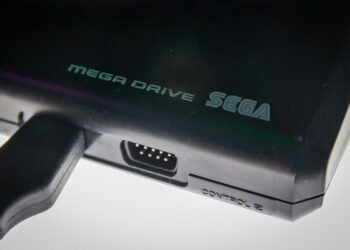 Hideki Sato, referred to as the daddy of Sega {hardware}, has reportedly died
