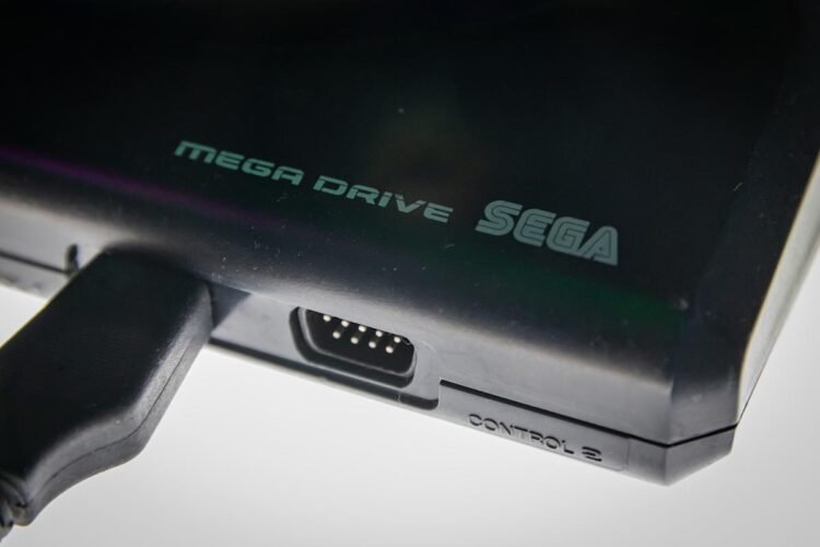 Hideki Sato, referred to as the daddy of Sega {hardware}, has reportedly died