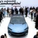 Lamborghini ditches plans for its all-electric supercar as a consequence of ‘near zero’ purchaser curiosity