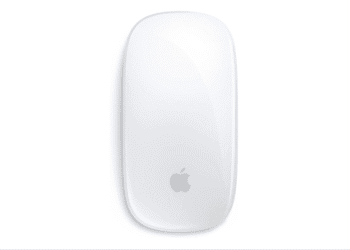 Apple’s Magic Mouse is all the way down to $68 proper now