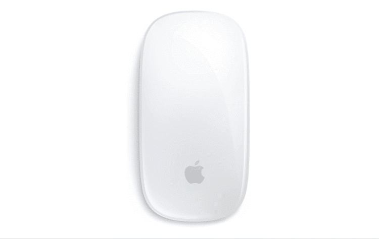 Apple’s Magic Mouse is all the way down to $68 proper now