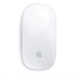 Apple’s Magic Mouse is all the way down to $68 proper now