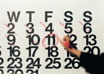 Is There an Superb Time of Day to Eat Fiber?