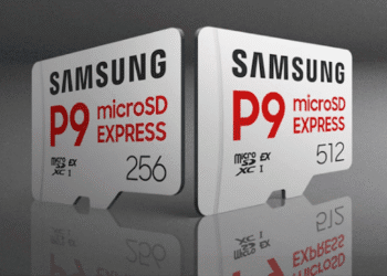Decide up this Samsung microSD Categorical card whereas it is on sale for $40 off