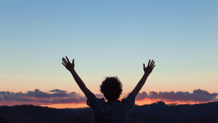 Can Gratitude Enhance Your Relationships? Actual Methods to Discover Out |