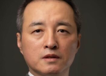 A Distinct Voice in Private Damage Legislation: Washington Lawyer Chong Ye